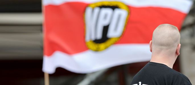 Katholischer Preis gegen Fremdenfeindlichkeit geht nach Sachsen