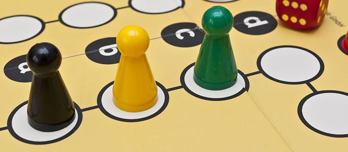 Jamaika-Gespräche: Die Enttäuschung überwiegt
