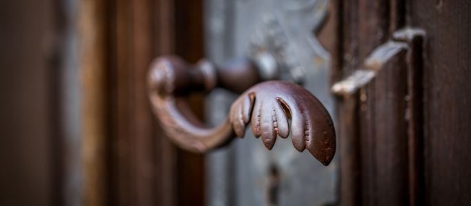 Gemeinde schreibt Vatikan – Kirche wird nicht geschlossen