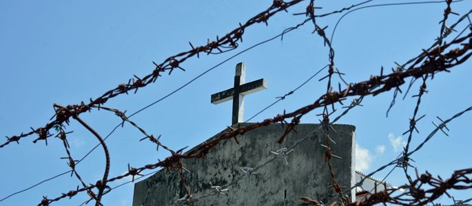 Vatikan: Interreligiöser Dialog keine Alternative zu Mission