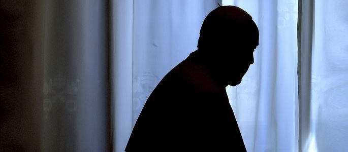 Franziskus warnt vor "viralem Genozid" wegen Corona