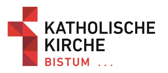 Taugt das Fulda-Münster-Logo als Dachmarke auch für andere Bistümer?