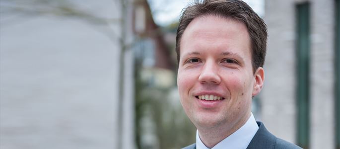 Theologe Seewald sieht Kirche als "problematische Sonderwelt"