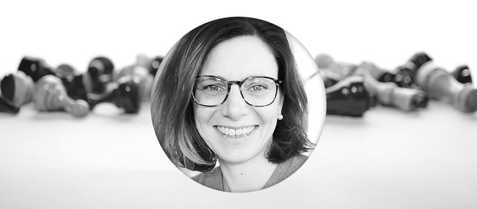 Katharina Goldinger